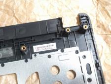 Верхня частина корпусу Asus Pn 13GN7S2AP020-1 №2